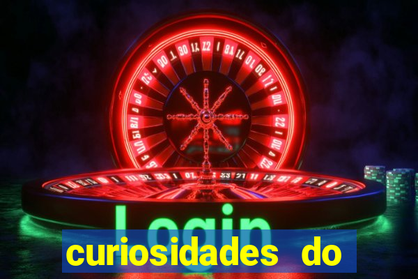 curiosidades do egito atual